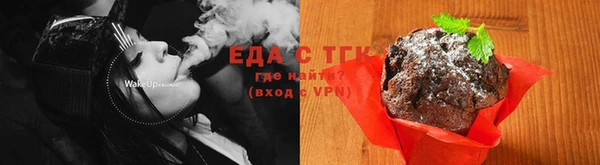 СК Абаза