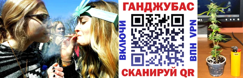 Шишки марихуана семена Руза